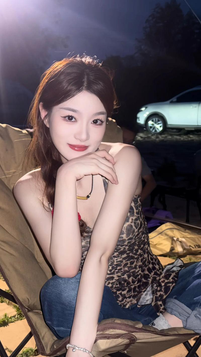 三级激情热门影片