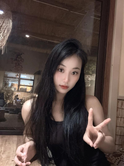 三级网站官方下载入口