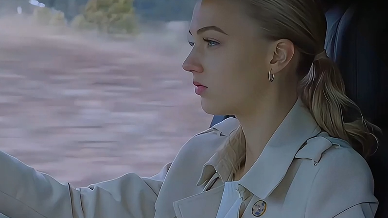 三级伦理网址导航